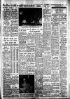 Belfast Telegraph Monday 02 January 1961 Page 9