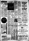 Belfast Telegraph Tuesday 03 January 1961 Page 3
