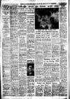 Belfast Telegraph Tuesday 03 January 1961 Page 4