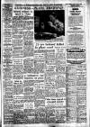 Belfast Telegraph Tuesday 03 January 1961 Page 7