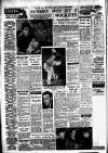 Belfast Telegraph Tuesday 03 January 1961 Page 12