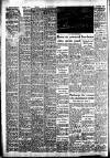 Belfast Telegraph Wednesday 04 January 1961 Page 2