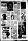 Belfast Telegraph Wednesday 04 January 1961 Page 3