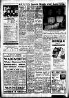 Belfast Telegraph Wednesday 04 January 1961 Page 4