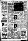 Belfast Telegraph Wednesday 04 January 1961 Page 6