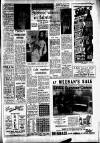 Belfast Telegraph Wednesday 04 January 1961 Page 7