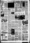 Belfast Telegraph Wednesday 04 January 1961 Page 8