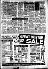 Belfast Telegraph Wednesday 04 January 1961 Page 9