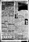 Belfast Telegraph Wednesday 04 January 1961 Page 10