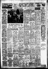 Belfast Telegraph Wednesday 04 January 1961 Page 16