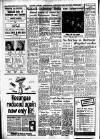 Belfast Telegraph Thursday 05 January 1961 Page 4