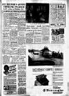 Belfast Telegraph Thursday 05 January 1961 Page 5