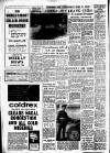 Belfast Telegraph Thursday 05 January 1961 Page 6