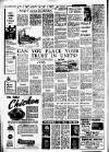 Belfast Telegraph Thursday 05 January 1961 Page 8