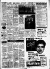 Belfast Telegraph Thursday 05 January 1961 Page 9