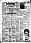 Belfast Telegraph Thursday 05 January 1961 Page 12
