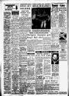 Belfast Telegraph Thursday 05 January 1961 Page 16