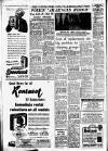 Belfast Telegraph Friday 06 January 1961 Page 6