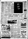 Belfast Telegraph Friday 06 January 1961 Page 8