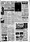Belfast Telegraph Friday 06 January 1961 Page 9