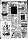 Belfast Telegraph Friday 06 January 1961 Page 10