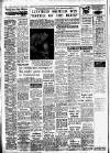 Belfast Telegraph Friday 06 January 1961 Page 16