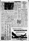 Belfast Telegraph Saturday 07 January 1961 Page 3