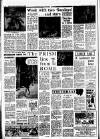 Belfast Telegraph Saturday 07 January 1961 Page 4