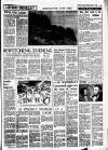 Belfast Telegraph Saturday 07 January 1961 Page 5