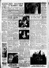 Belfast Telegraph Saturday 07 January 1961 Page 6