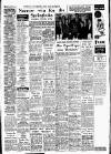 Belfast Telegraph Saturday 07 January 1961 Page 10