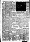 Belfast Telegraph Wednesday 11 January 1961 Page 2