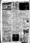 Belfast Telegraph Wednesday 11 January 1961 Page 4