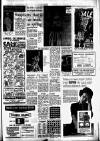 Belfast Telegraph Wednesday 11 January 1961 Page 5