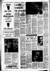 Belfast Telegraph Wednesday 11 January 1961 Page 6