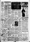 Belfast Telegraph Wednesday 11 January 1961 Page 7