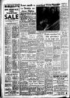 Belfast Telegraph Wednesday 11 January 1961 Page 8