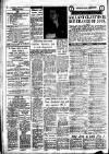 Belfast Telegraph Wednesday 11 January 1961 Page 10