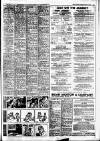 Belfast Telegraph Wednesday 11 January 1961 Page 13