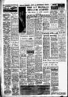 Belfast Telegraph Wednesday 11 January 1961 Page 14