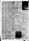 Belfast Telegraph Thursday 12 January 1961 Page 2