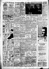 Belfast Telegraph Thursday 12 January 1961 Page 4