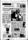Belfast Telegraph Thursday 12 January 1961 Page 5