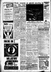 Belfast Telegraph Thursday 12 January 1961 Page 6
