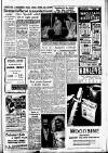 Belfast Telegraph Thursday 12 January 1961 Page 9