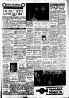 Belfast Telegraph Thursday 12 January 1961 Page 13