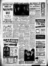 Belfast Telegraph Friday 13 January 1961 Page 4