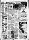 Belfast Telegraph Friday 13 January 1961 Page 7