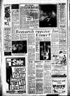 Belfast Telegraph Friday 13 January 1961 Page 8