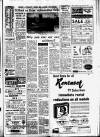Belfast Telegraph Friday 13 January 1961 Page 9